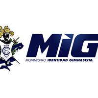 - MIG -