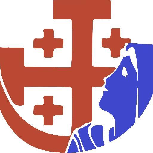 Comisaría Tierra S.