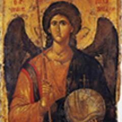 PHYS 878 (TruthSocial: @PHYS878)