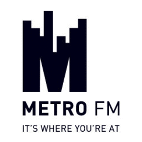 Metro FM