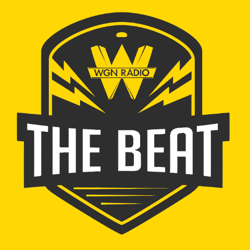 The Beat