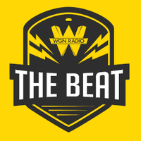 The Beat