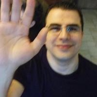 Pierre de Figueiredo