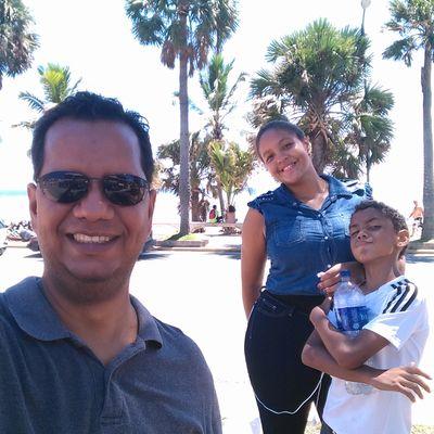 Víctor Diloné (El Gurú) #TheGuru