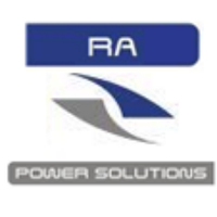 RA Power Solutions