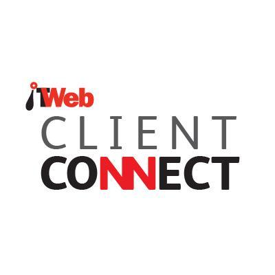 ITWeb Client Connect