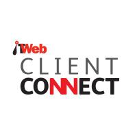 ITWeb Client Connect