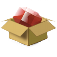 RubyGems