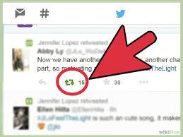 Retweetou   ͡° ͜ʖ ͡°