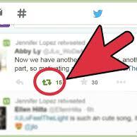 Retweetou   ͡° ͜ʖ ͡°