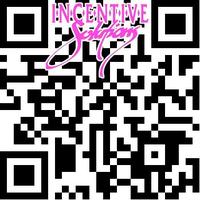 Incentive Solutions