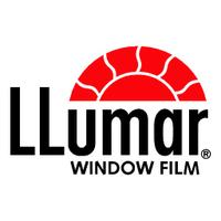 LLumar Singapore