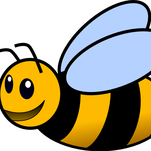 Mrs. Swisshelm's class