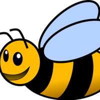 Mrs. Swisshelm's class