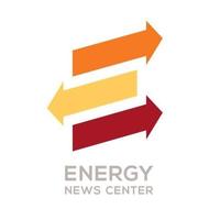 Energy News Center