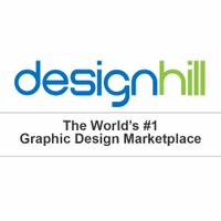 Designhill