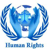 All India Council of Human Rights - #AICHLS