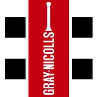 Gray-Nicolls