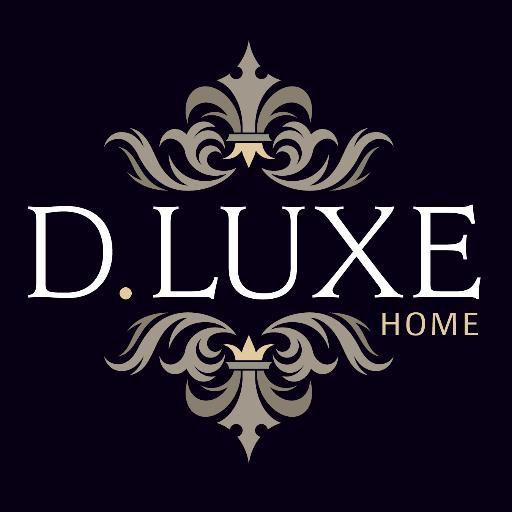 D.LuxeHome Nashville