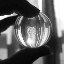 Insta/Threads - @TherapyMyWay