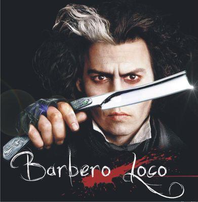 barberoloco1