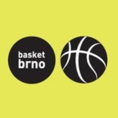 Basket Brno
