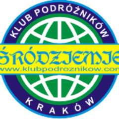 Klub Podróżników Śródziemie
