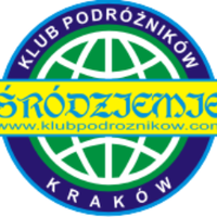 Klub Podróżników Śródziemie