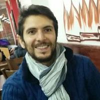 𝕋𝕦𝕣𝕙𝕒𝕟𝑶𝒛