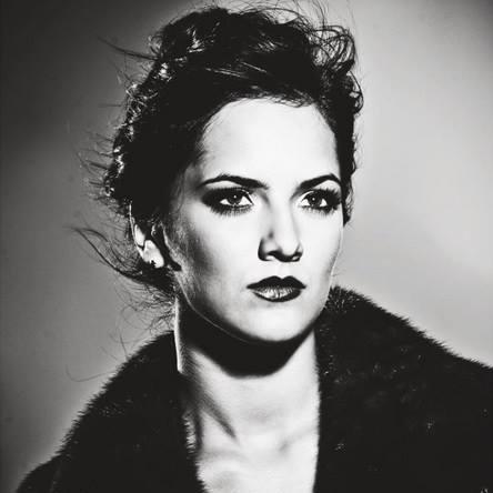 𝔸𝕝𝕓𝕚𝕥ª ✩