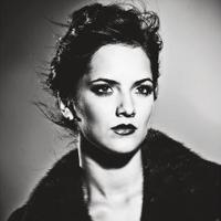 𝔸𝕝𝕓𝕚𝕥ª ✩