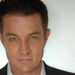 James Marsters