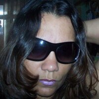 Tânia Beserra Vieira