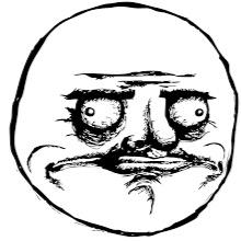 Drs. Public Insulter 🪳🏴‍☠️