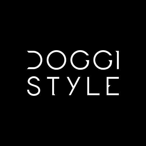 Doggi Style