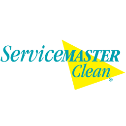 ServiceMaster Clean (Carpet & Upholstery Cleaning)