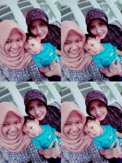 كؤد خصم اي هرب اي هيرب h