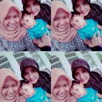 كؤد خصم اي هرب اي هيرب h