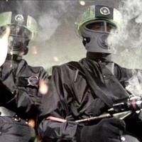 his name escapes me for the moment