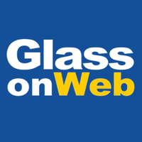 glassonweb.com