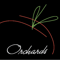 Orchards