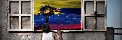 ✊✋✌Trina Gomez