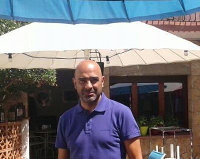 ☆XavierS (🏅✏)