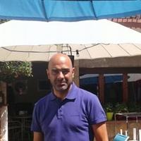 ☆XavierS (🏅✏)