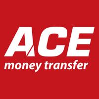ACE Money Transfer