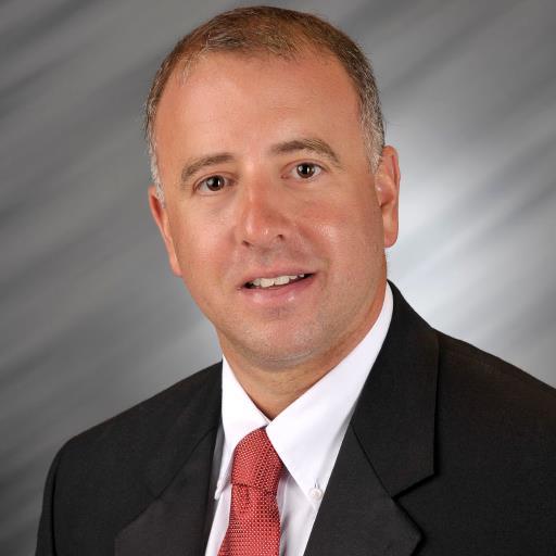 Scotty Brucker RealEstate