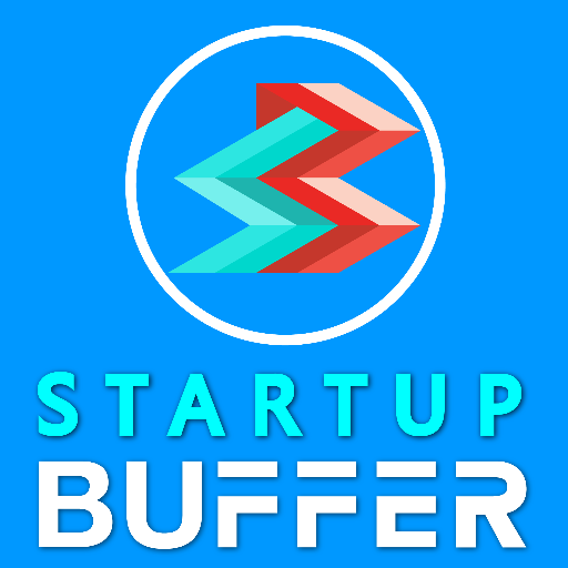 Startup Buffer 🚀 ✪