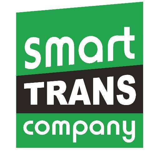 SmartTransCompany