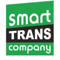 SmartTransCompany