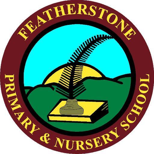 Featherstone Primary & Nursery School